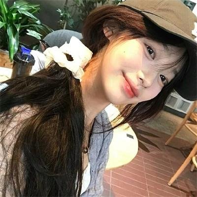 人的儿子