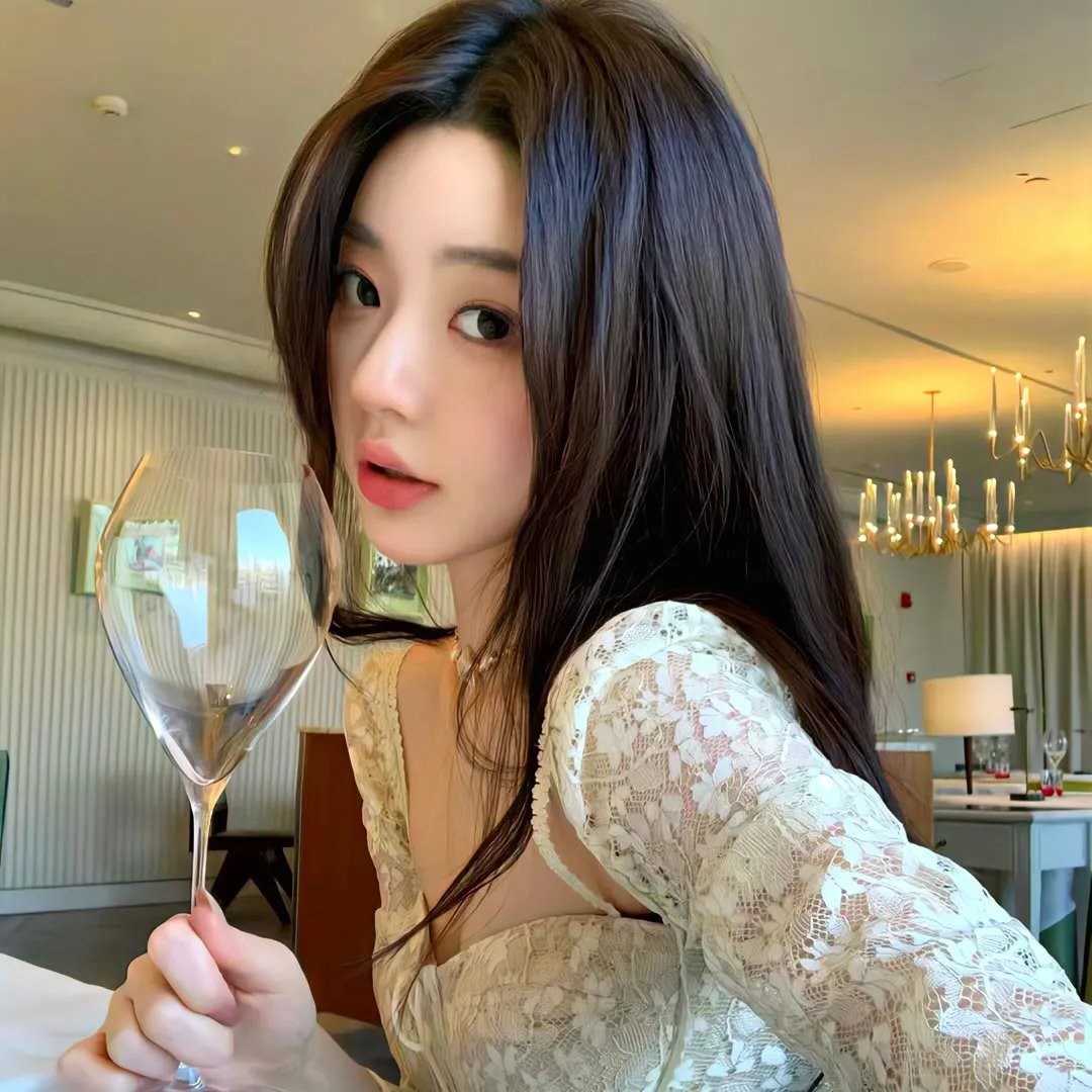 怪兽婆婆
