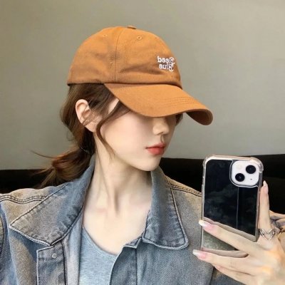 情报：锁定第二季