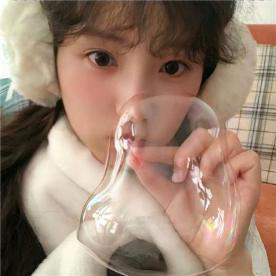 反逆儿