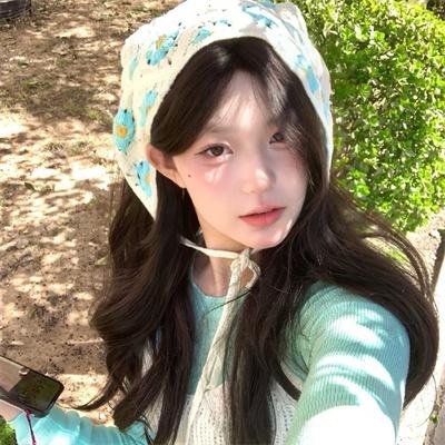 芝加哥急救第二季