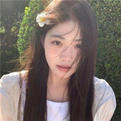 红色娘子军