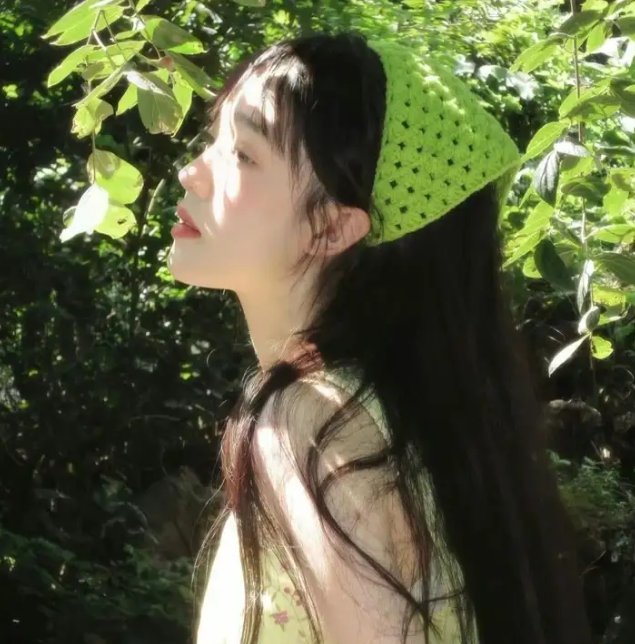 川流中的岛渚