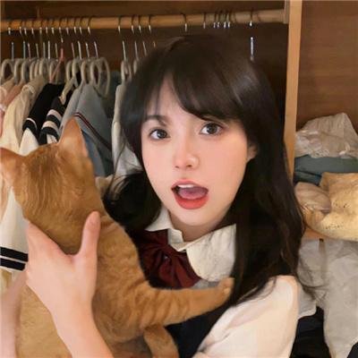 美国派(番外篇)4:集体露营