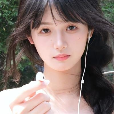 是好朋友的周末