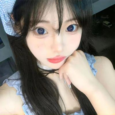 圣母杀手