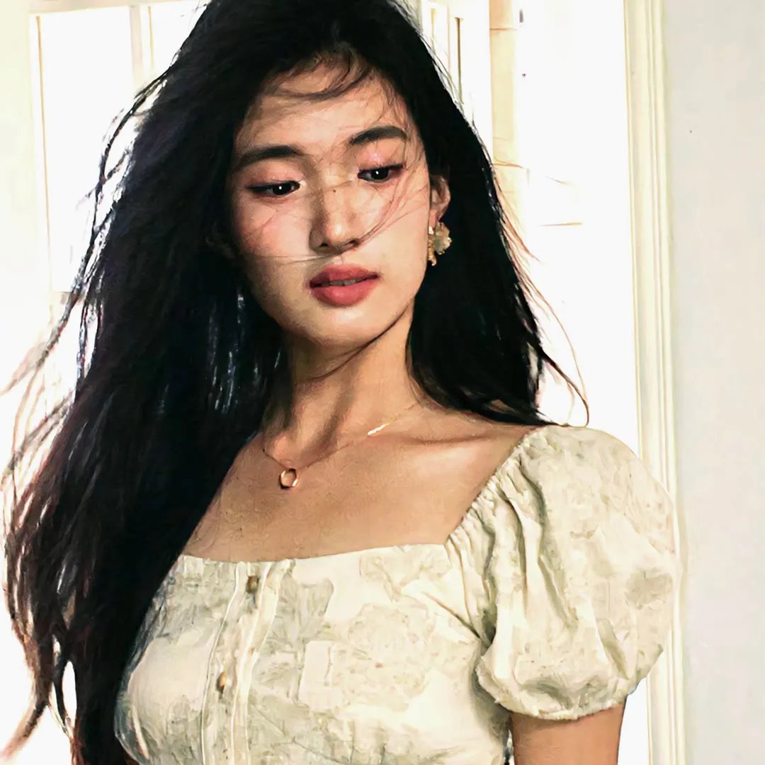 爱情呼叫转移Ⅱ：爱情左右