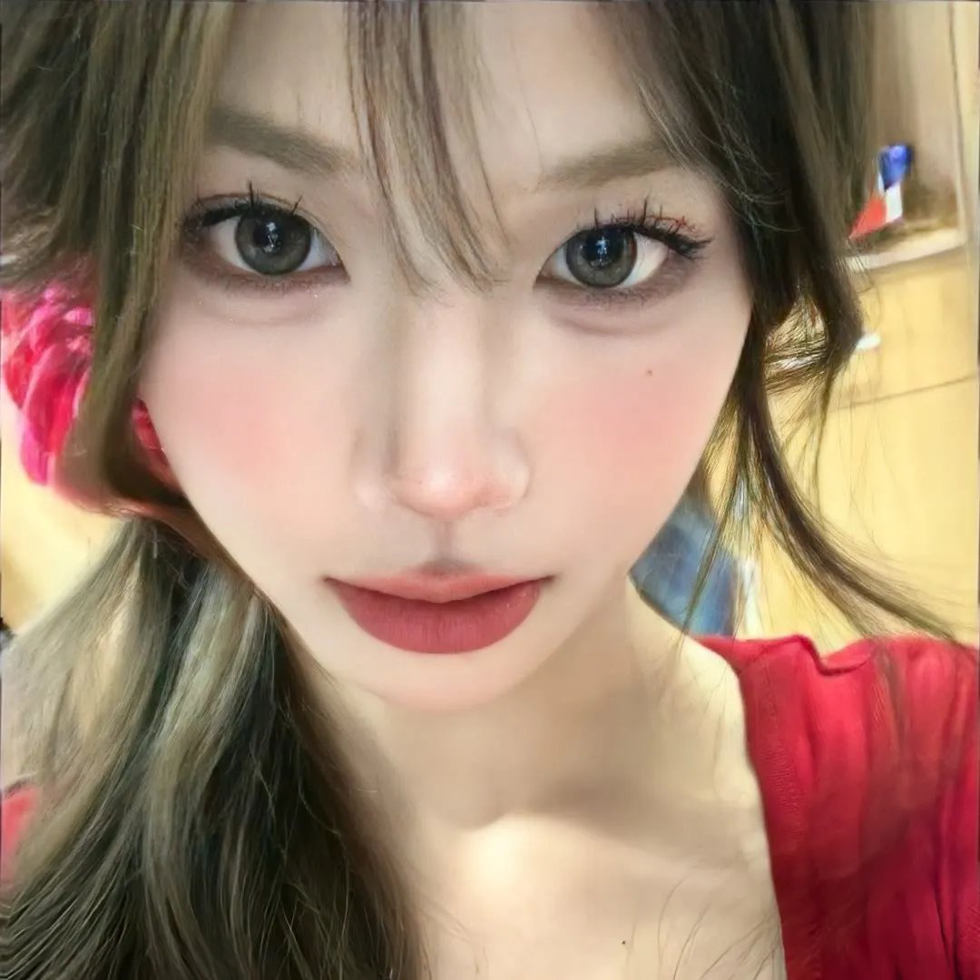 世界街头女斗士3