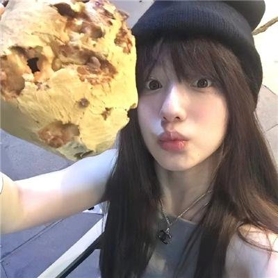 樱，重逢的加奈子