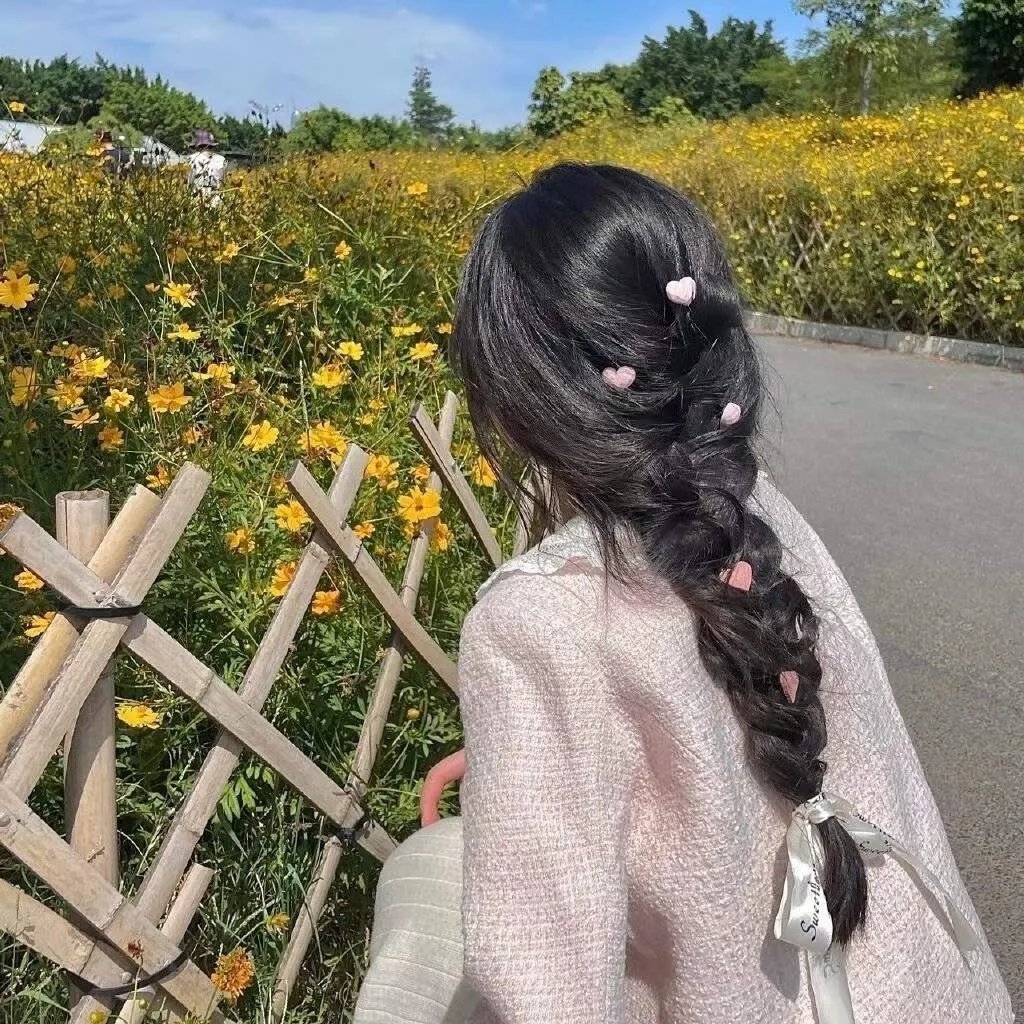 特种业务