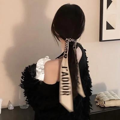医生先生