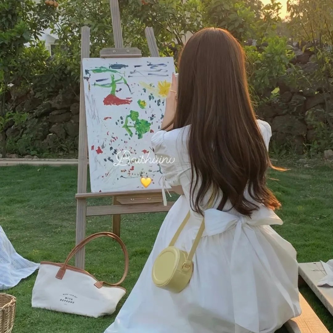 泰山得子