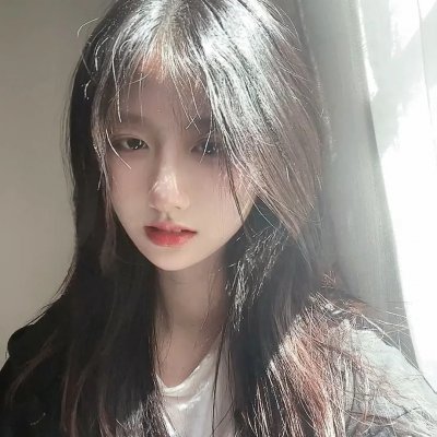 我这一辈子