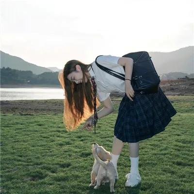 凹凸世界·新生