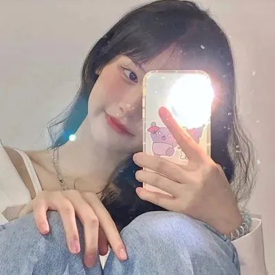 邦妮和克莱德：真实故事